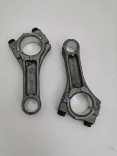 汽油发动机CH2707HPCH440CH3959.5HP14HPXT775连杆