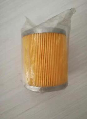 开普柴油发电机配件KDE45T3 KDE60SS3 KDE75SS3/100SS3柴油滤芯