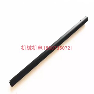大疆植保无人机配件 T25脚架横杆 后 000110.01 大疆T50