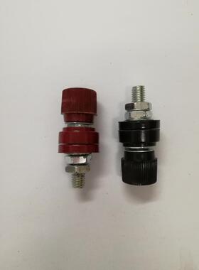 本田发电机接线柱SHT11500接线柱 SH11000接线柱SH13000接线柱