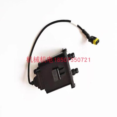 大疆T30流量计组件（含信号线）000382  DJI农业植保无人机配件