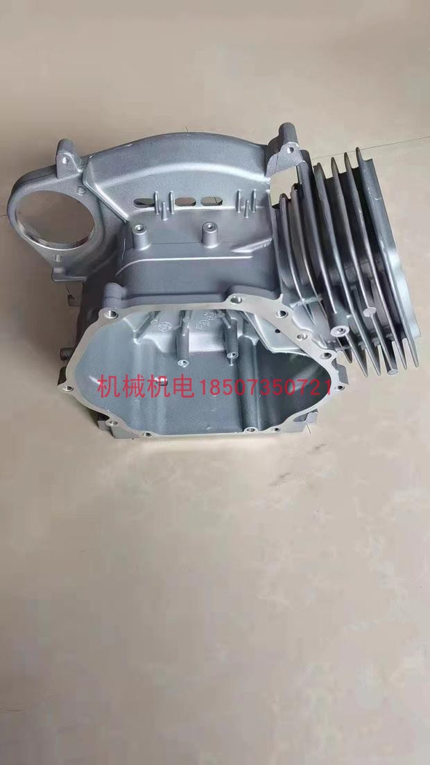 大疆植保无人机配件 大疆T30缸体 大疆D9000I缸体 大疆T30箱体