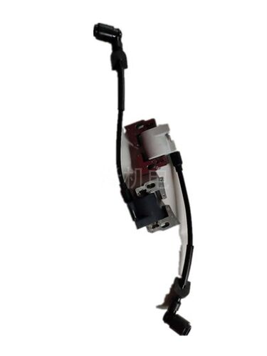 昊诚发电机配件 昊诚HC310 润通R670 10kw/12kw点火器模块 高压包