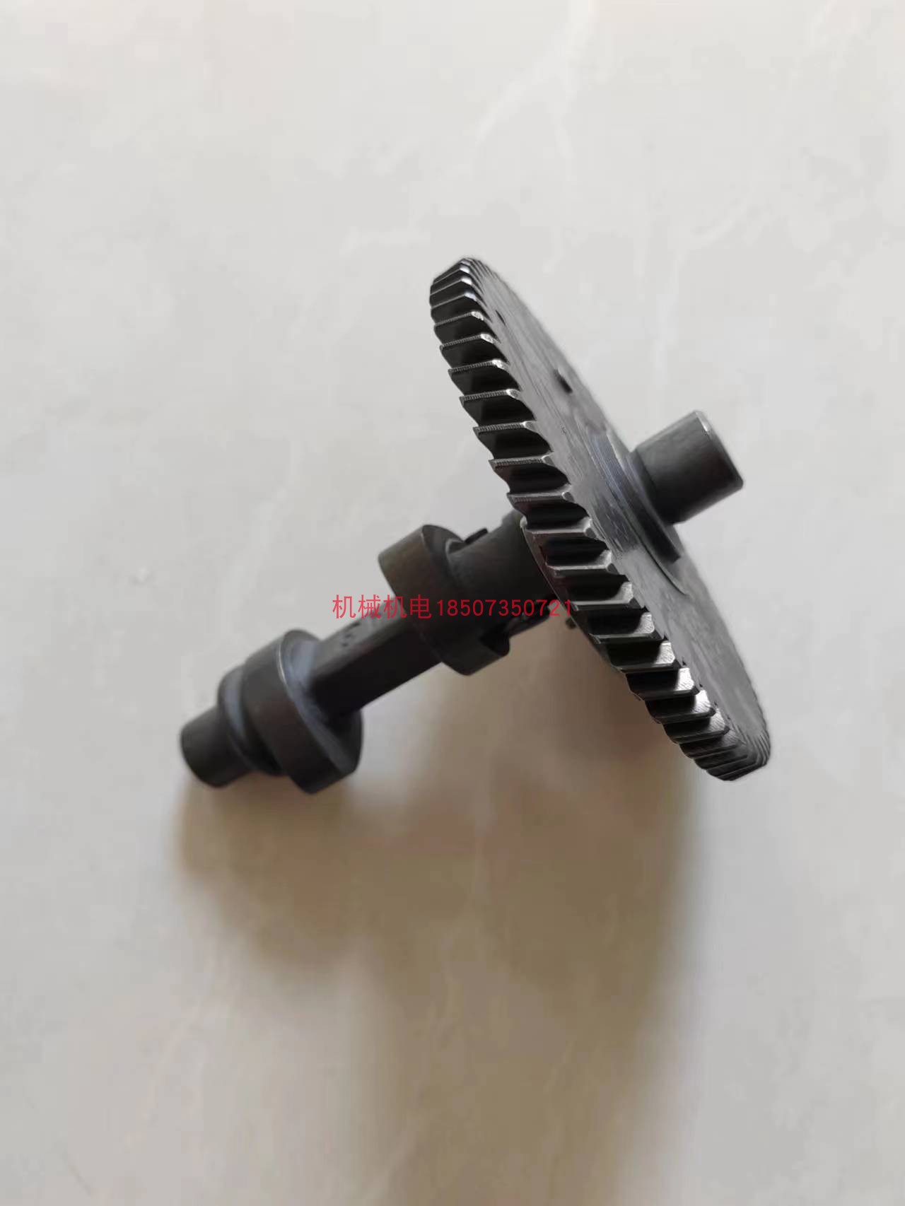 大疆D9000I/T30发电机凸轮轴部件