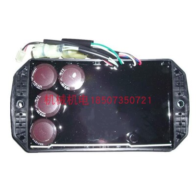 SAWAFUJI SHT11500AVR调压板ENGEL SHT11500调压器SHT11调压器AVR