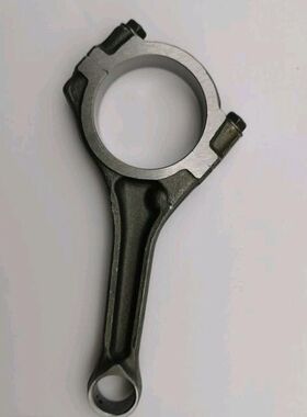 GX630GX690正品发动机 EM10000ET12000EH16000座驾式抹光机 连杆