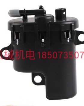 KOHLER科勒电喷发动机CH/EZT/680/730/740/750/760电子燃油泵