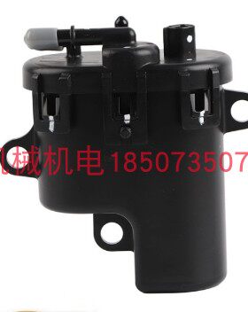 KOHLER科勒电喷发动机CH/EZT/680/730/740/750/760电子燃油泵