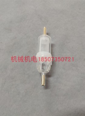 HATZ赫驰1B30/1B20/2L41C/3L41C/4L41C燃油滤芯50317000柴油滤芯