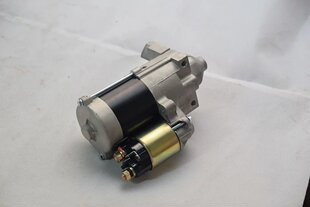 2V77 12KW;R670;10KW启动电机;马达 GX670;2V78 汽油发电机GX620