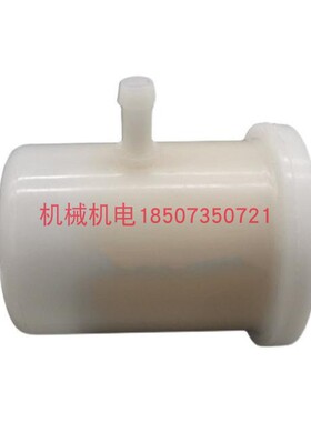 科勒柴油机柴油滤芯KD350柴油滤芯KD440柴油滤隆巴柴油机柴油滤芯