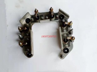 汽油发电电焊两用发电机SHW190A焊机整流桥桥硅