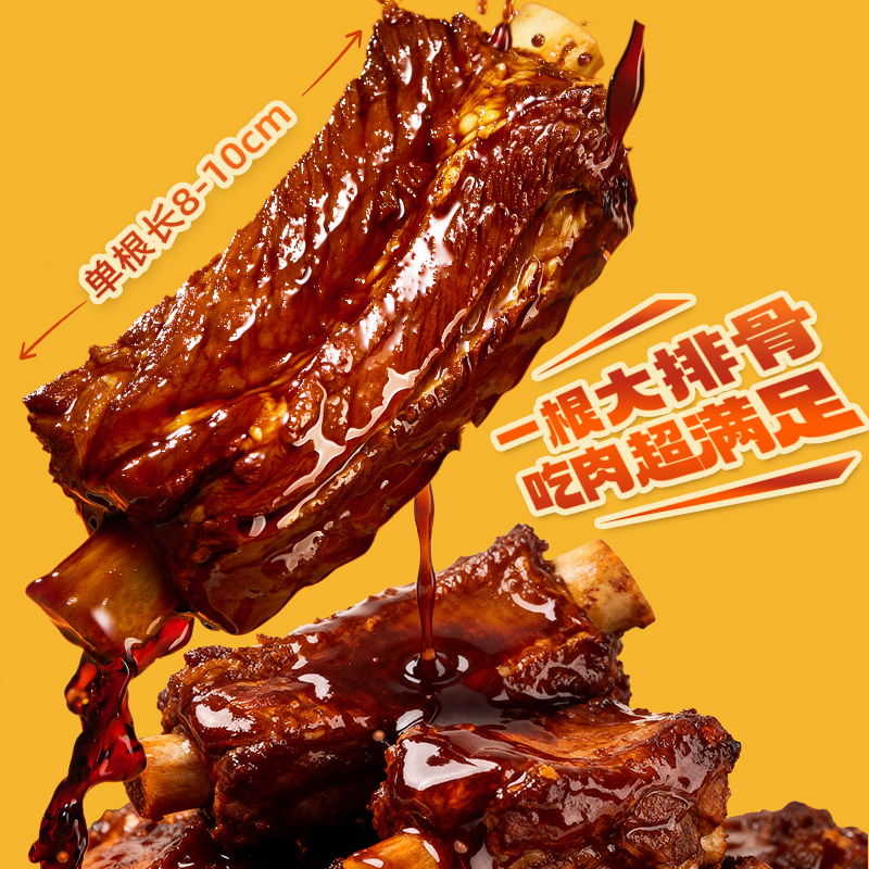 单根长8-10cm吃肉超满足图片