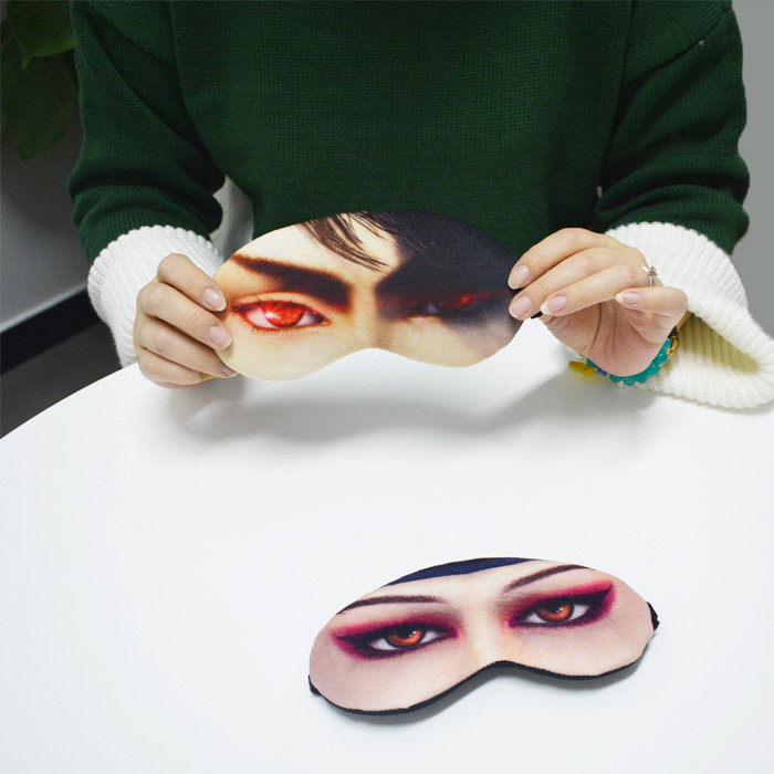 Coussin Manga      - Ref 2686816 Image 4