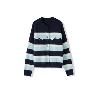 507 盲盒LYMBLZ 针织开衫 晶晶姐妹专属