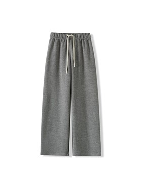 【晶晶姐妹专属】盲盒 LYMDL-0136