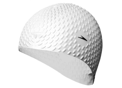 Sac de sport - Ref 10558 Image 8