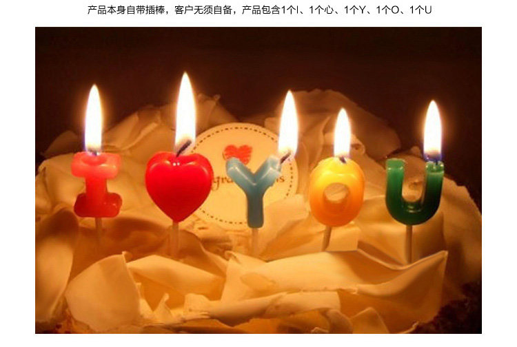 Bougie - Ref 2485447 Image 5