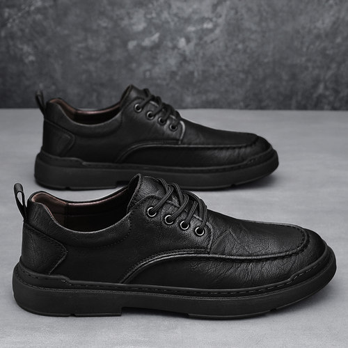 天猫正品！收藏加购优先发货！赠送运费险！