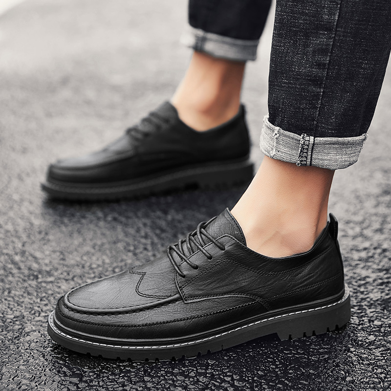 2019春季新款 天猫品质