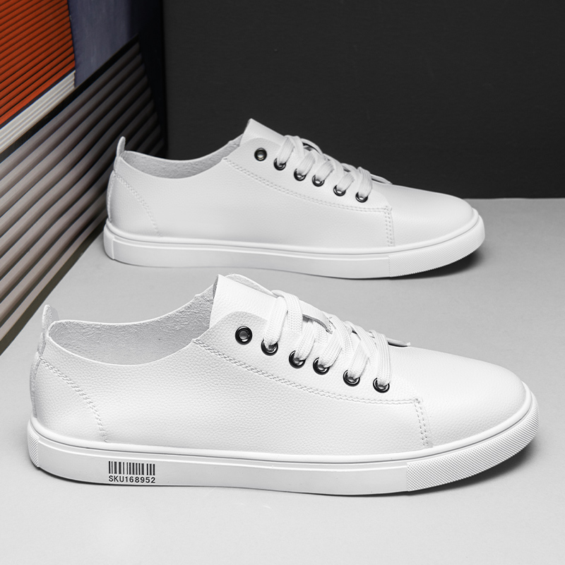 天猫正品！收藏加购优先发货！赠送运费险！