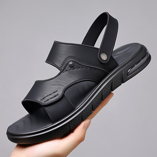 天猫品质！收藏加购优先发货！赠送运费险！