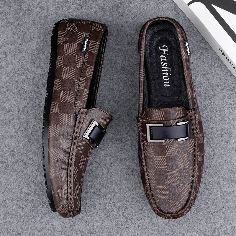 天猫正品！收藏加购优先发货！赠送运费险！