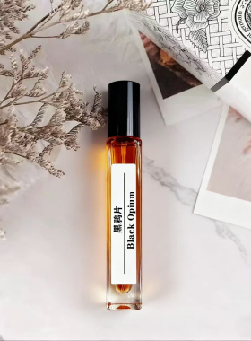 正品香水清新女香持久淡香大牌黑鸦片coco可可小姐无人区玫瑰真我