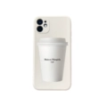 Off-White Shell Margiela 3