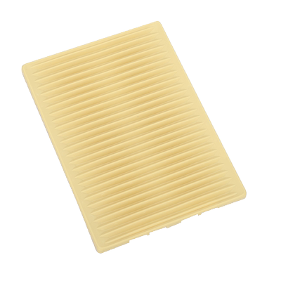 可随意拼接猫砂垫防外溅砂垫子