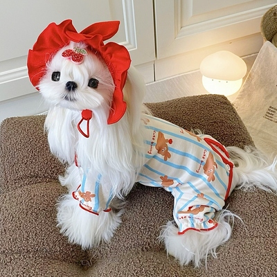 A类母婴级10-20℃穿德绒护肚衣