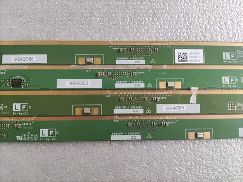K5909TP/K0242FV K5910TP/K0243FV K5911TP/K0244FV K5912TP/K024