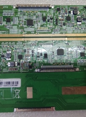 LQ315T3HC64_V1.2.1 成色好 可到店自提