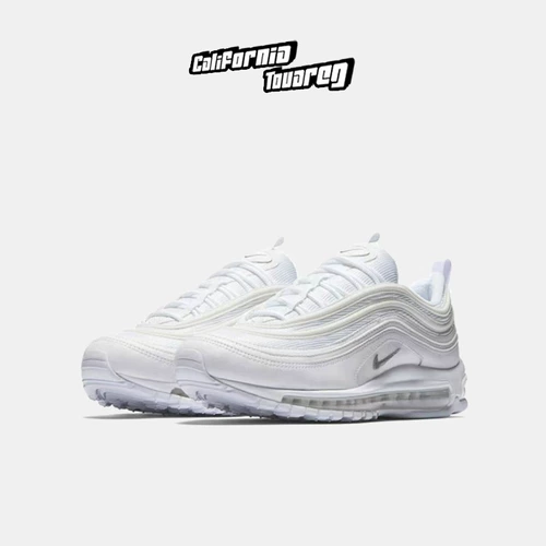 Nike, демисезонный кушон, пуля, спортивная обувь, 2022