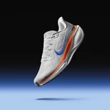 Мужские спортивные кроссовки NIKE AIR ZOOM PEGASUS Pegasus 41 олимпийского цвета HF0013-900