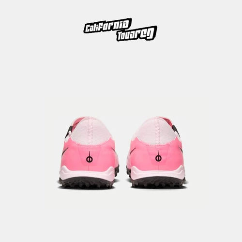 Nike Zoom Superfly9 Assassin 15 мужской легенда 10 Средняя TF Nail Short Football Shoes dv4336