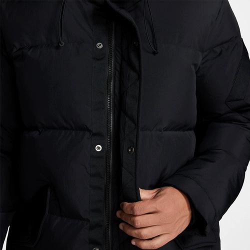 Nike Jordan AJ Men's Down Jacte