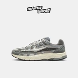 Nike, дышащая весенняя спортивная спортивная обувь с амортизацией для отдыха