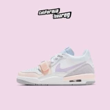 Nike Nike Jordan 312 AJ312 Линна Белль День Святого Валентина Женский баскетбол Snepers HF0747-151