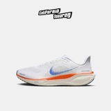 Мужские спортивные кроссовки NIKE AIR ZOOM PEGASUS Pegasus 41 олимпийского цвета HF0013-900