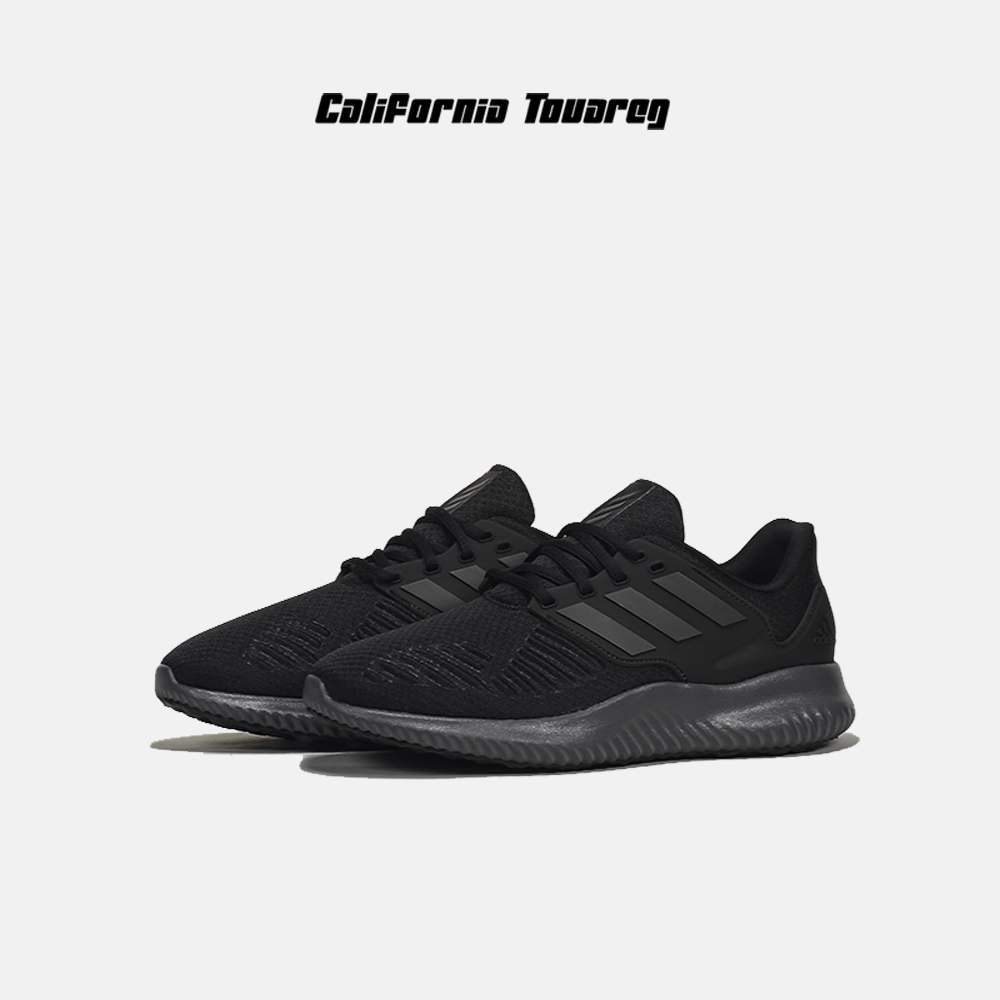 °¢µÏ´ï˹alphabounce rc.2 ÄÐ×Ó°¢¶û·¨ºÚÎäʿСҬ×ÓÅܲ½Ð¬AQ0551