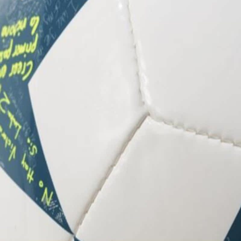 Ballon de football - Ref 5192 Image 5