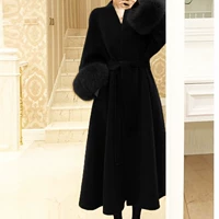 Джин Дайанхей