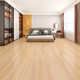 奶油风木瓷砖200x1000客厅卧室木纹地砖房间木地板防滑地板砖