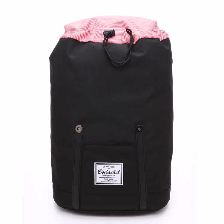 Sac pour homme - Ref 52905 Image 3