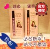 日本授權KOJI益若翼Dolly Wink防水極細眼線液筆持久不暈染不脫妝
