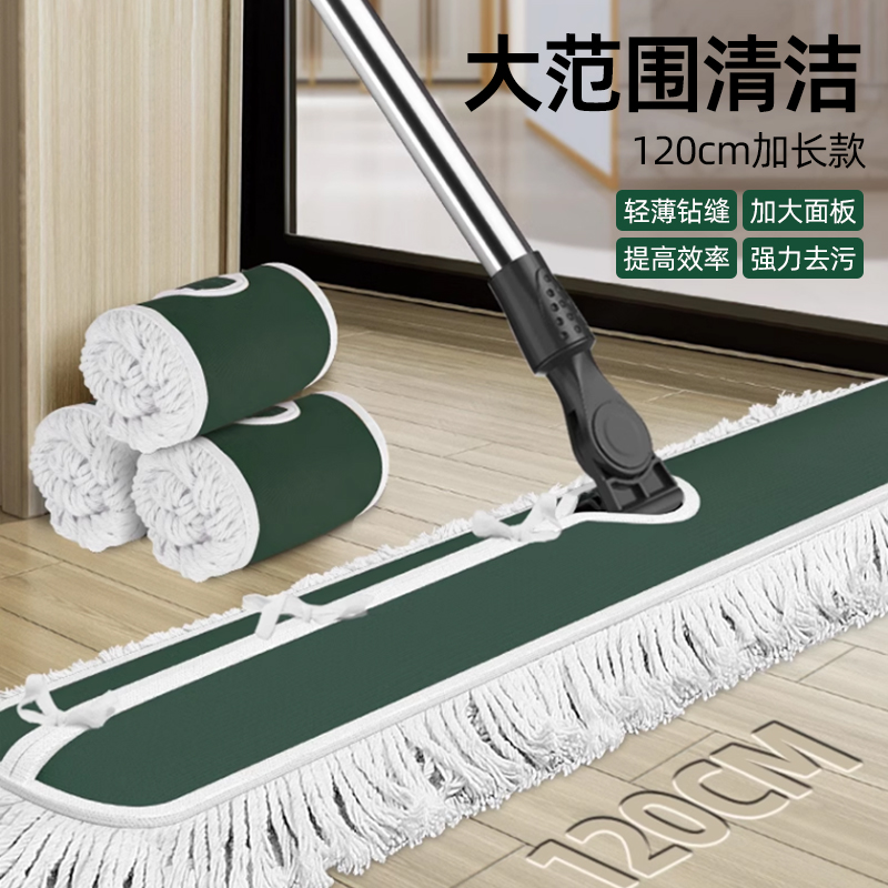 2025ƽϰ¿ôϰѴƼþƵһϲ 13Ԫ