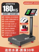 180 кг черная углеродистая сталь 30*40 [очень толстая и жирная шрифта]