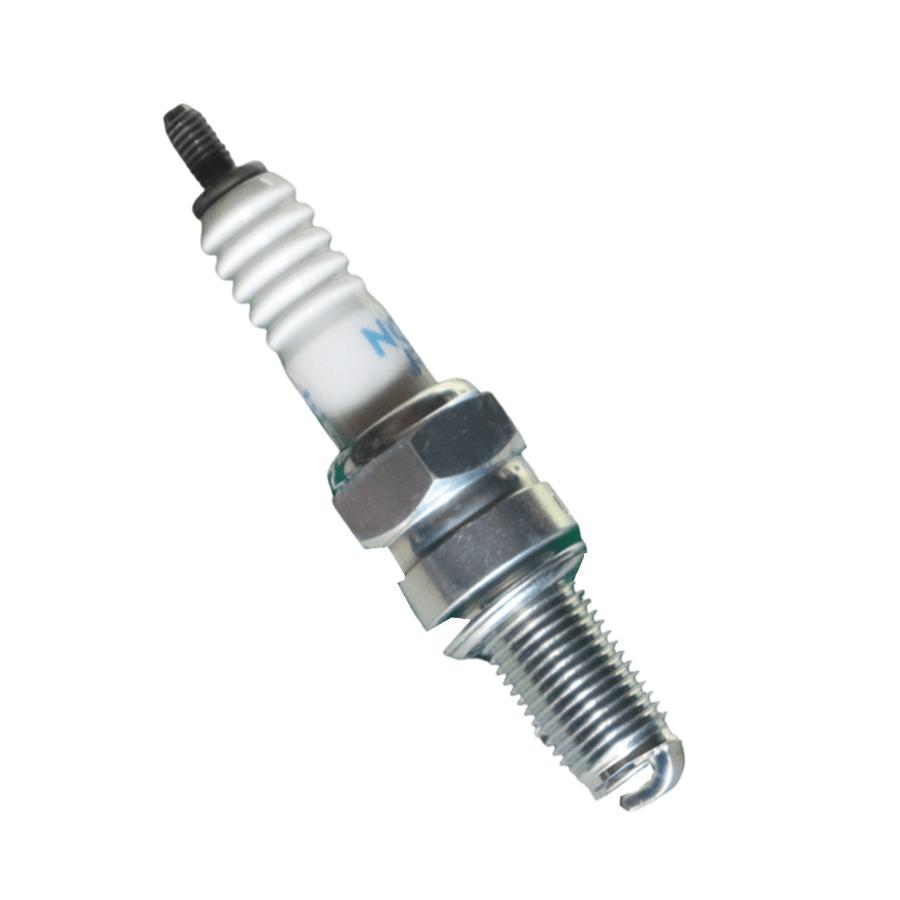 光阳赛艇s400ak550ngk