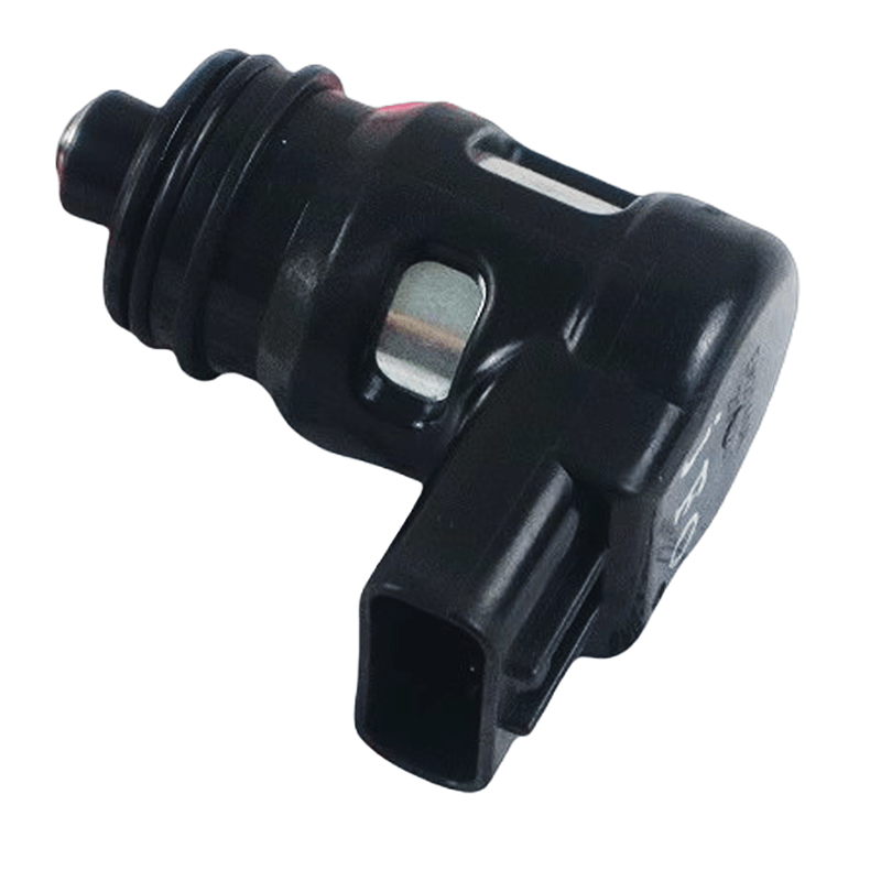 光阳踏板 雷霆王180 .RCK180 ABS原装节流阀体ECU怠速马达控制器